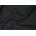 ax living Eckcouch Polyester 3-Sitzer Grau
