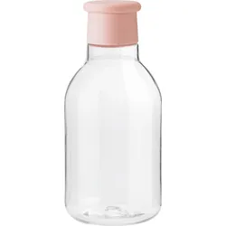 Drink-It Karaffe 0,5 l rosa