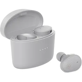 Yamaha TW-E5B grey