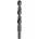 Metallbohrer 19