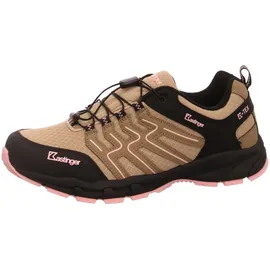 Kastinger Trailrunner Damen Beige 38