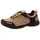 Kastinger Trailrunner Damen Beige 38