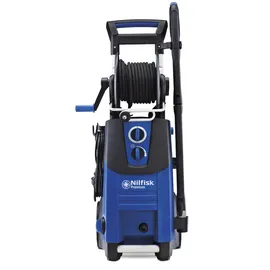 Nilfisk Premium 180-10 EU