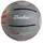 Baden Skill Shooter Basketball grau/rot 5