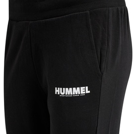hummel Legacy Tapered Pants - S