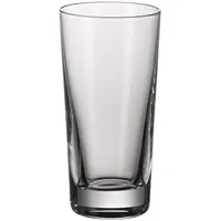 Villeroy & Boch Purismo Bar Schnapsglas 0,055 l 2 St.