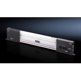 RITTAL Systemleuchte LED 900 SZ 2500.200