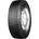 295/80 R22 152/148M