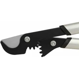 Fiskars Astschere Bypass L PowerGearX