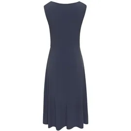 LASCANA Midikleid Blau 34
