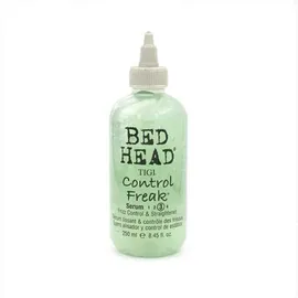 Tigi Bed Head Control Freak Serum 250 ml
