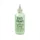 Tigi Bed Head Control Freak Serum 250 ml