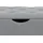 Home Affaire Hockerbank Knobbed Dunkelblau 160 x 42 x 40 cm