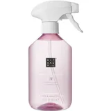 ✅ Rituals The Ritual of Sakura Raumspray Raumduft Parfum d'Interieur 500ml ✅