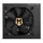 Nox-Xtreme Nox Hummer GDX 750 (750 W), PC Netzteil, Schwarz
