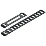 Flex VCE CTape VE2 512885 Ordnungssystem