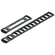 Flex VCE CTape VE2 512885 Ordnungssystem