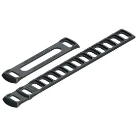 Flex VCE CTape VE2 512885 Ordnungssystem