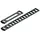 Flex VCE CTape VE2 512885 Ordnungssystem