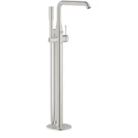 Grohe Essence Einhandwannenmischer (23491DC1)