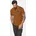 orange 3XL