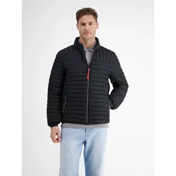LIGHT WEIGHT BLOUSON - Classic Navy - M