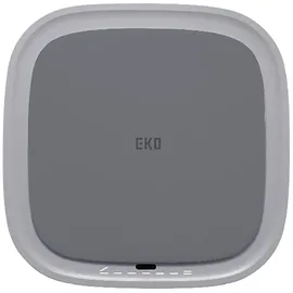 Eko Morandi Smart 30 L Grau