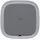 Eko Morandi Smart 30 L Grau