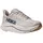 Herren Putty/Grout 46 2/3