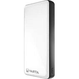 Varta Power Bank Energy 20000 mAh