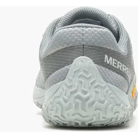 Merrell Trail Glove 7 Herren Monument 41,5