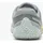 Merrell Trail Glove 7 Herren Monument 41,5