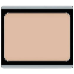 ARTDECO Camouflage Cream Camouflage Make-up 4,5 g 11