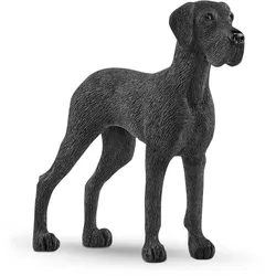 Schleich 13962, 3 Jahr(e), Schwarz