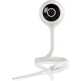 Nedis WiFi Smart IP Camera