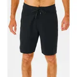 Rip Curl RipCurl Mirage 3-2-ONE Ultimate black (0090) 29