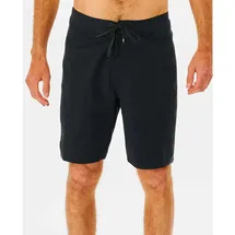 Rip Curl RipCurl Mirage 3-2-ONE Ultimate black (0090) 29