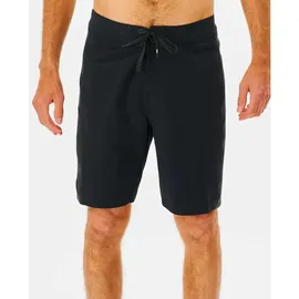 Rip Curl RipCurl Mirage 3-2-ONE Ultimate black (0090) 29