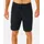 Rip Curl RipCurl Mirage 3-2-ONE Ultimate black (0090) 29