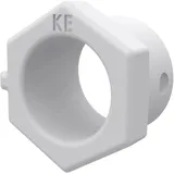 Homematic IP Adapter Knaufzylinder Türschlossantrieb – winkhaus, dom, 162786A1