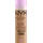 NYX Professional Makeup Bare With Me Serum Concealer 9.6 ml Sand 08