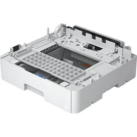 Epson C12C937901, Einschub, Weiß, 1 Stück(e)
