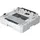Epson C12C937901, Einschub, Weiß, 1 Stück(e)