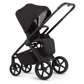 Kinderkraft Claro 2 Schwarz