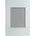 walther design Passepartout 13x18 schneeweiß Bildausschnitt 9x13