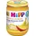 HiPP Bio Frucht & Getreide Mango-Bananen-Grieß 250 g