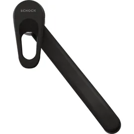 Schock Cosmo Einhebelmischer Onyx