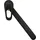 Schock Cosmo Einhebelmischer Onyx