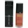 Giorgio Armani Foundation Giorgio Armani Fluid Sheer Highlighter 18ml No5