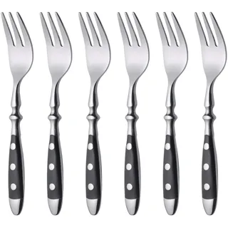 Gräwe Kuchengabeln Nürnberg